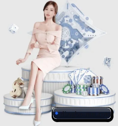 鼎博体育 APP 界面